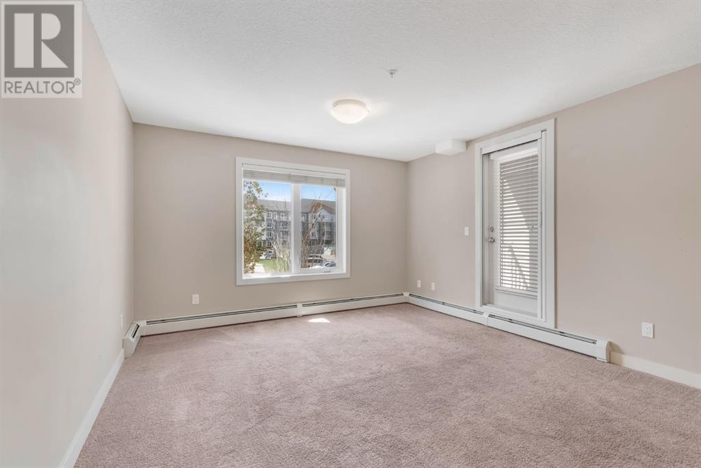 1203, 6118 80 Avenue Ne, Calgary, Alberta  T3J 0S6 - Photo 8 - A2221732