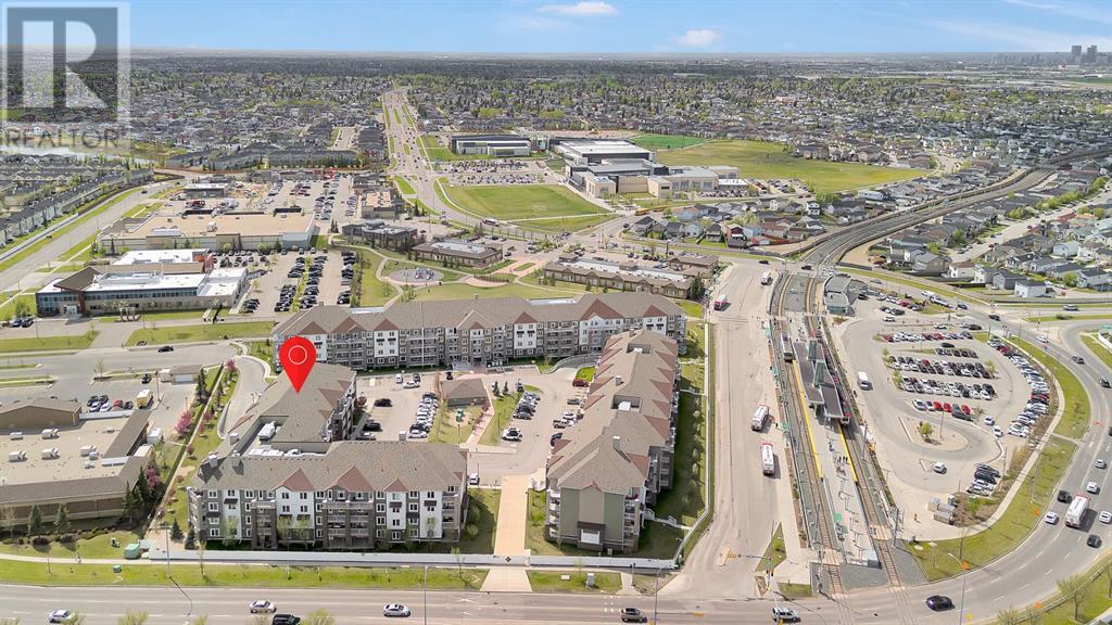 1203, 6118 80 Avenue Ne, Calgary, Alberta  T3J 0S6 - Photo 42 - A2221732