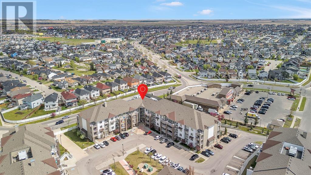 1203, 6118 80 Avenue Ne, Calgary, Alberta  T3J 0S6 - Photo 30 - A2221732