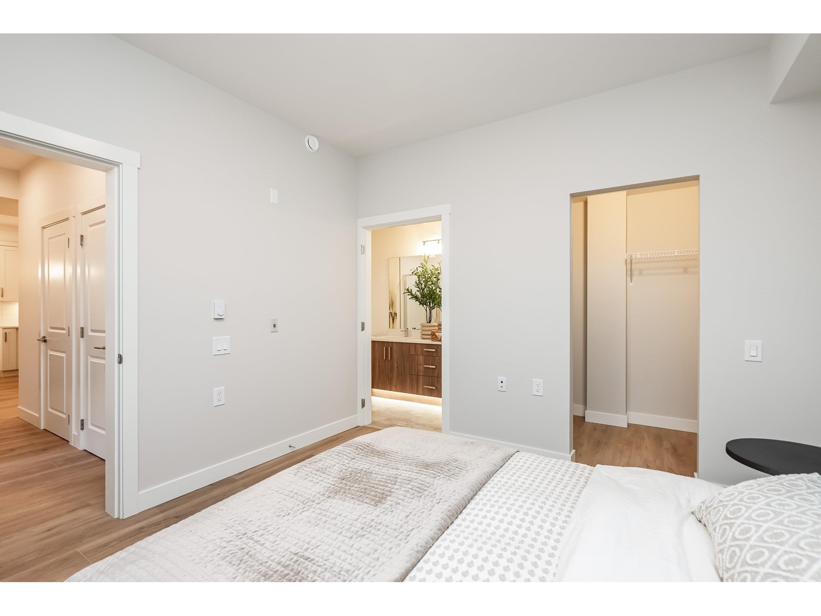 121 8497 Young Road, Chilliwack Proper South, Chilliwack, British Columbia  V2P 4P2 - Photo 14 - R3007440
