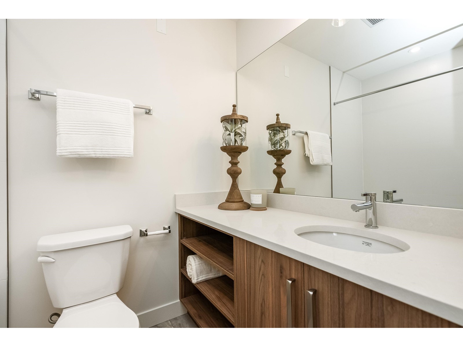 121 8497 Young Road, Chilliwack Proper South, Chilliwack, British Columbia  V2P 4P2 - Photo 20 - R3007440
