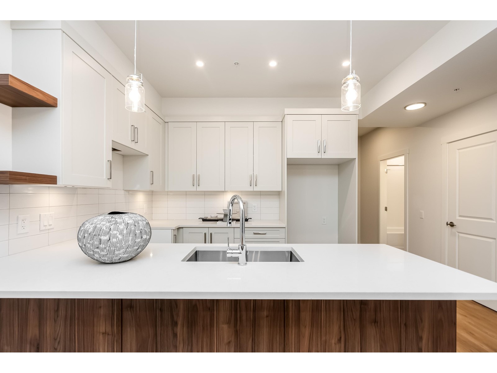 121 8497 Young Road, Chilliwack Proper South, Chilliwack, British Columbia  V2P 4P2 - Photo 6 - R3007440