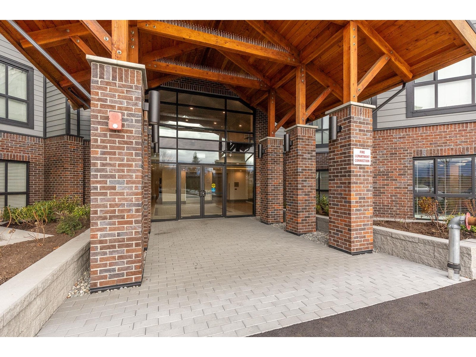 121 8497 Young Road, Chilliwack Proper South, Chilliwack, British Columbia  V2P 4P2 - Photo 26 - R3007440