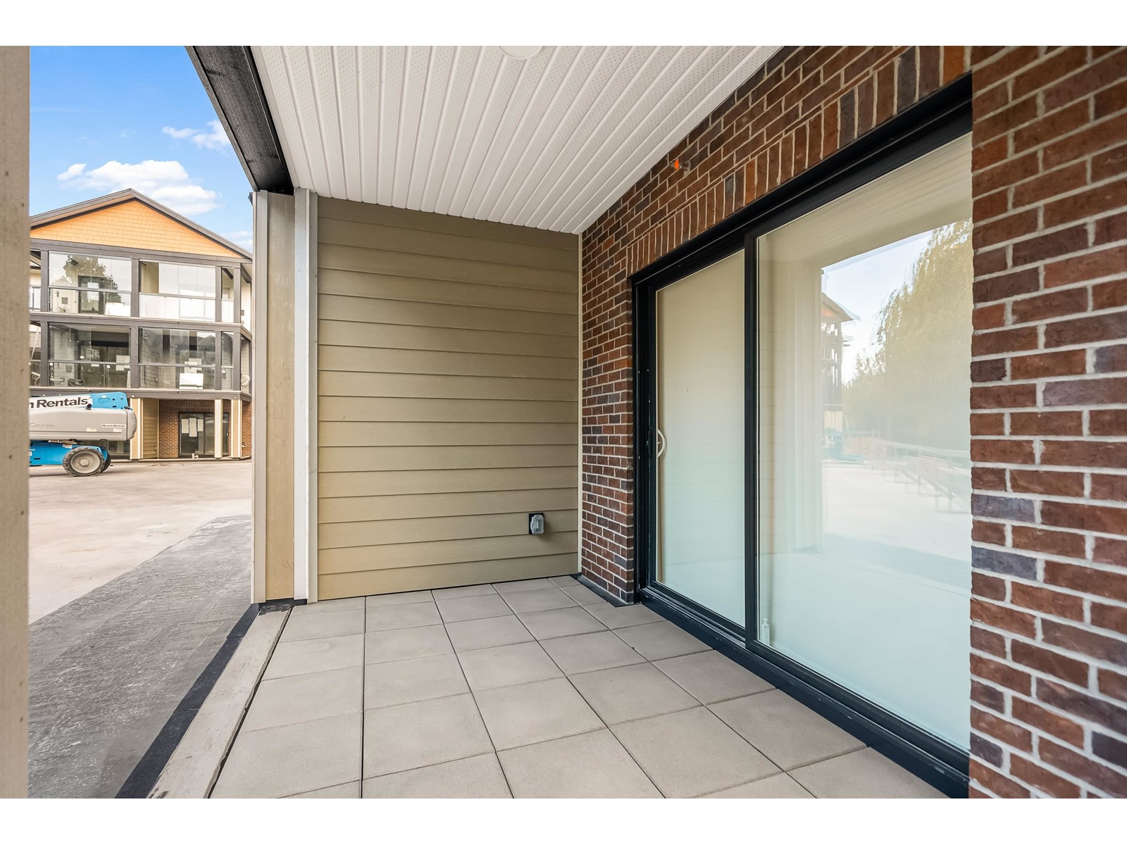 121 8497 Young Road, Chilliwack Proper South, Chilliwack, British Columbia  V2P 4P2 - Photo 21 - R3007440