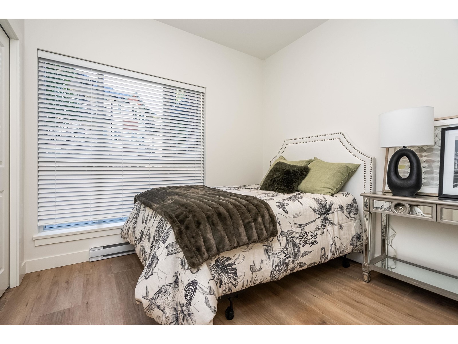 121 8497 Young Road, Chilliwack Proper South, Chilliwack, British Columbia  V2P 4P2 - Photo 19 - R3007440