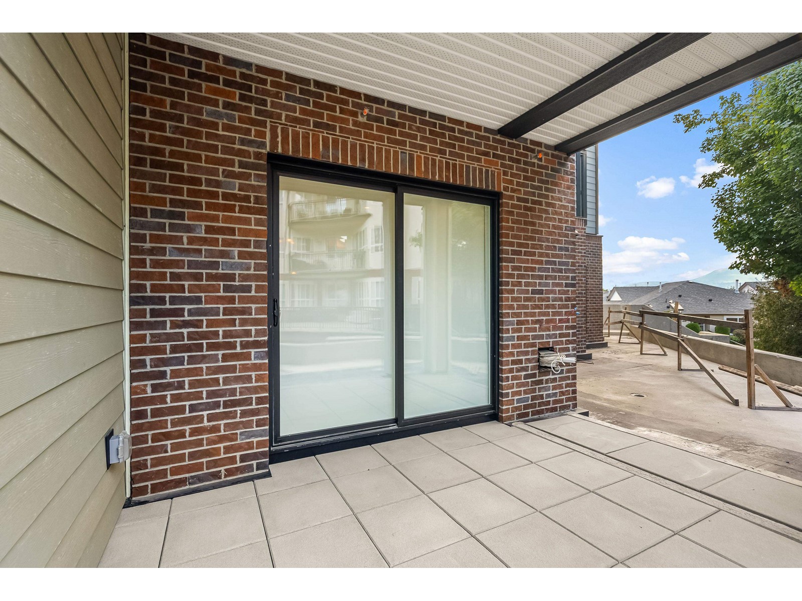 121 8497 Young Road, Chilliwack Proper South, Chilliwack, British Columbia  V2P 4P2 - Photo 22 - R3007440