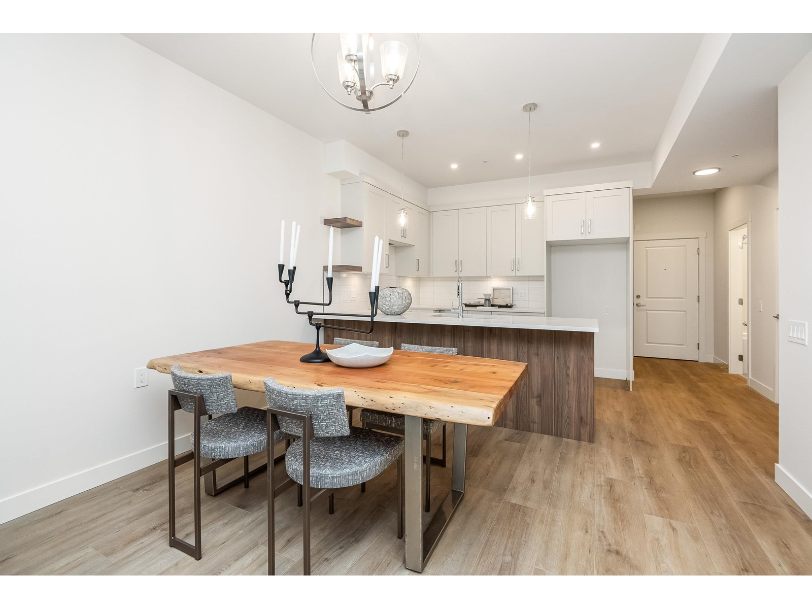 121 8497 Young Road, Chilliwack Proper South, Chilliwack, British Columbia  V2P 4P2 - Photo 8 - R3007440