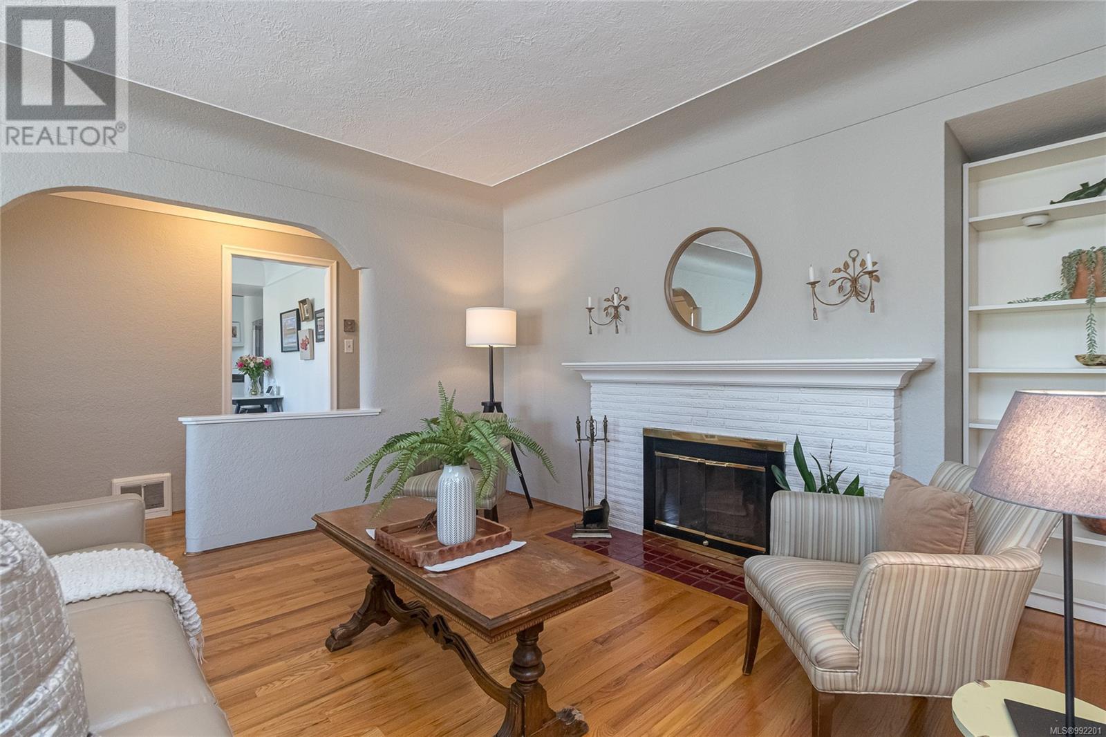 1475 Stroud Rd, Victoria, British Columbia