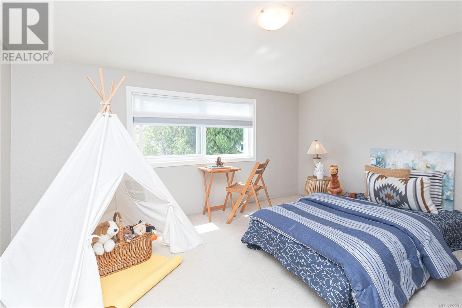 1475 Stroud Rd, Victoria, British Columbia  V8T 2K7 - Photo 24 - 992201