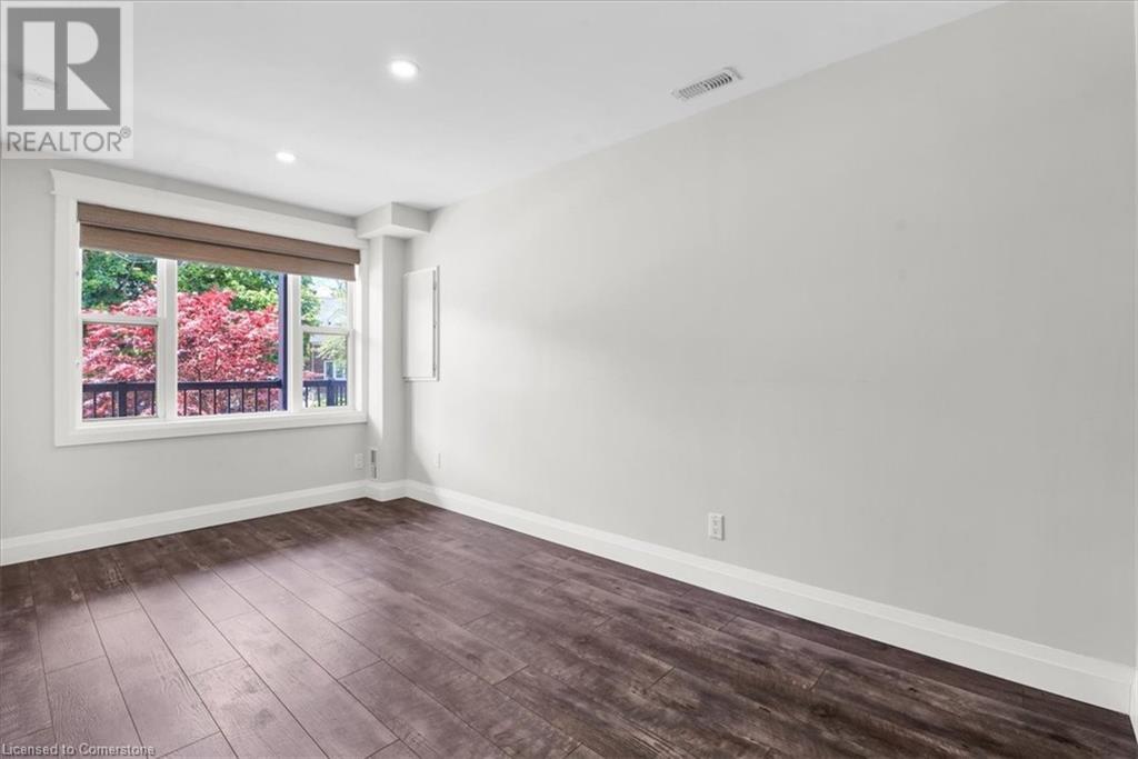 66 West Avenue, Kitchener, Ontario  N2M 1X6 - Photo 20 - 40733490