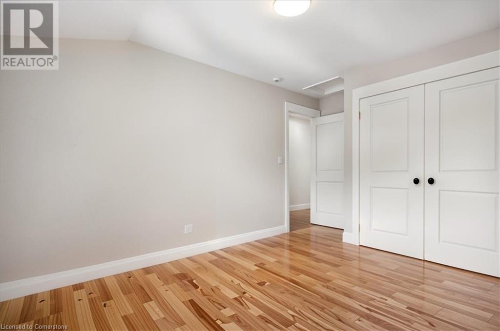 66 West Avenue, Kitchener, Ontario  N2M 1X6 - Photo 42 - 40733490