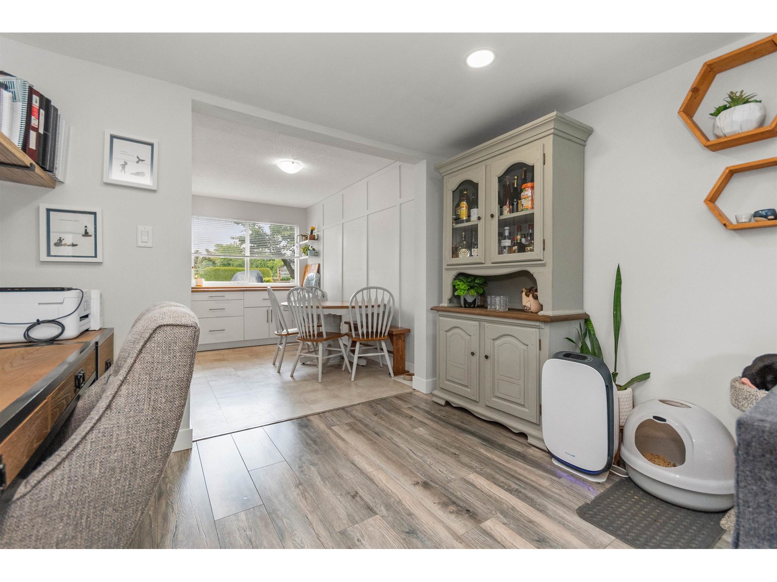 51 45185 Wolfe Road, Chilliwack Proper West, Chilliwack, British Columbia  V2P 1V5 - Photo 6 - R3007541