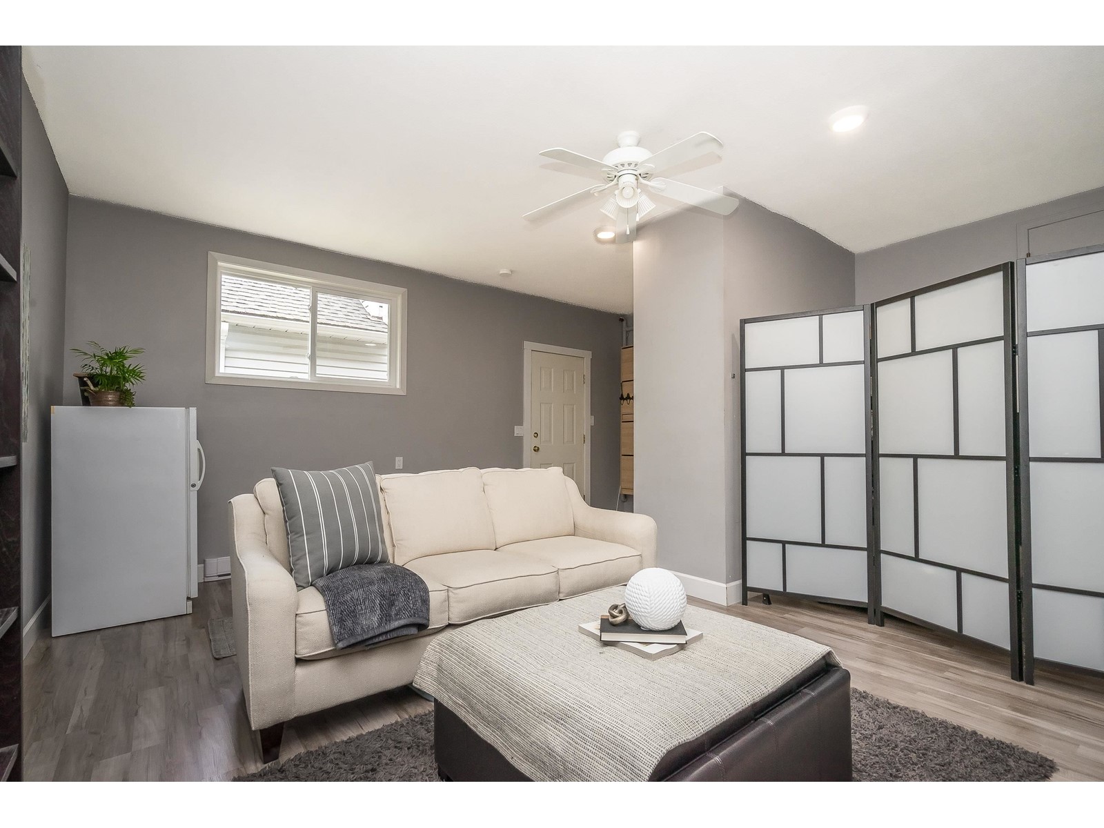 8548 212 Street, Langley, British Columbia  V1M 2E7 - Photo 23 - R3008016