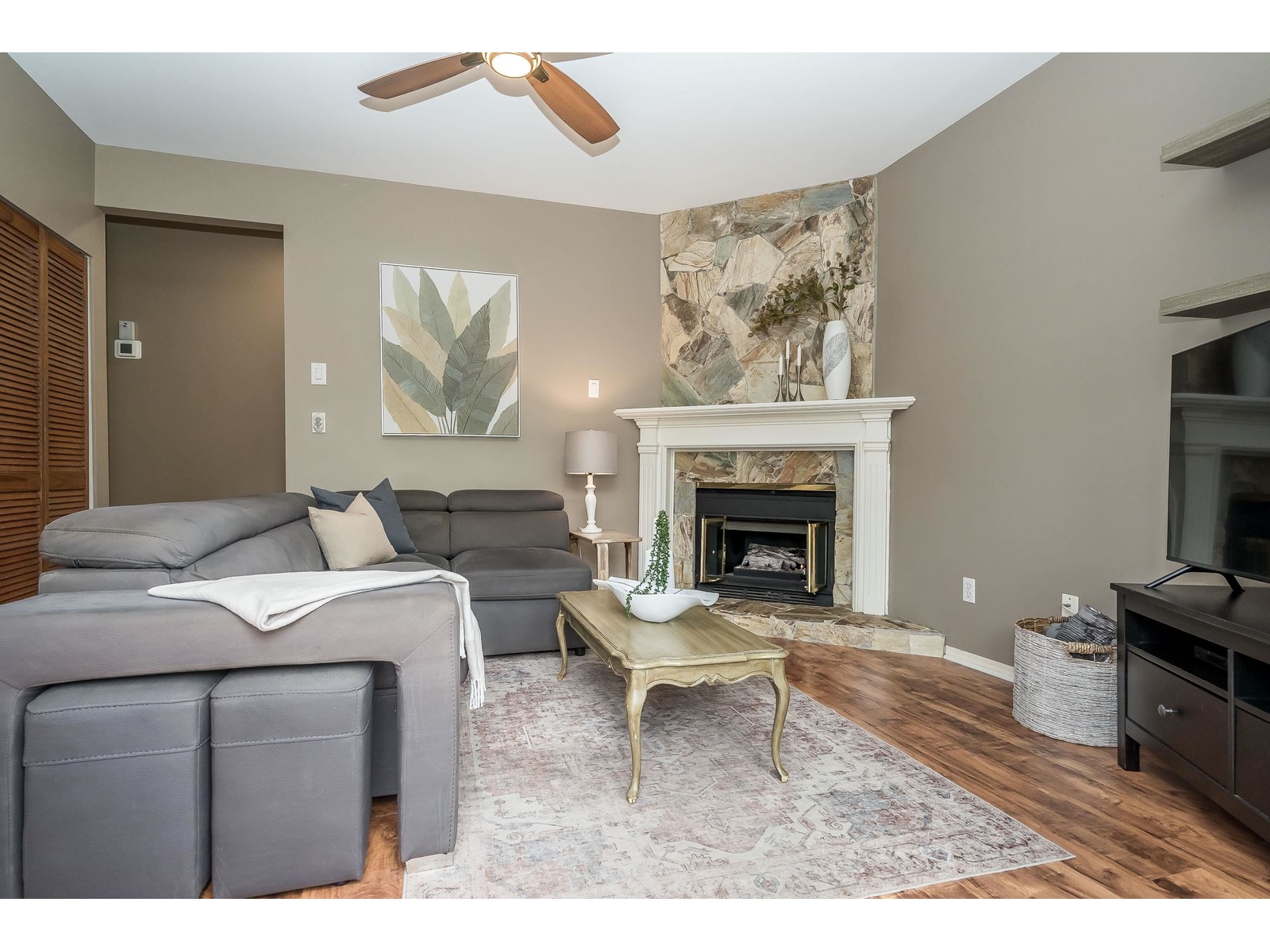 8548 212 Street, Langley, British Columbia  V1M 2E7 - Photo 19 - R3008016
