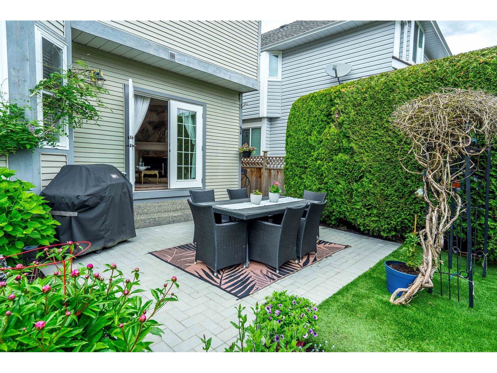 8548 212 Street, Langley, British Columbia  V1M 2E7 - Photo 36 - R3008016