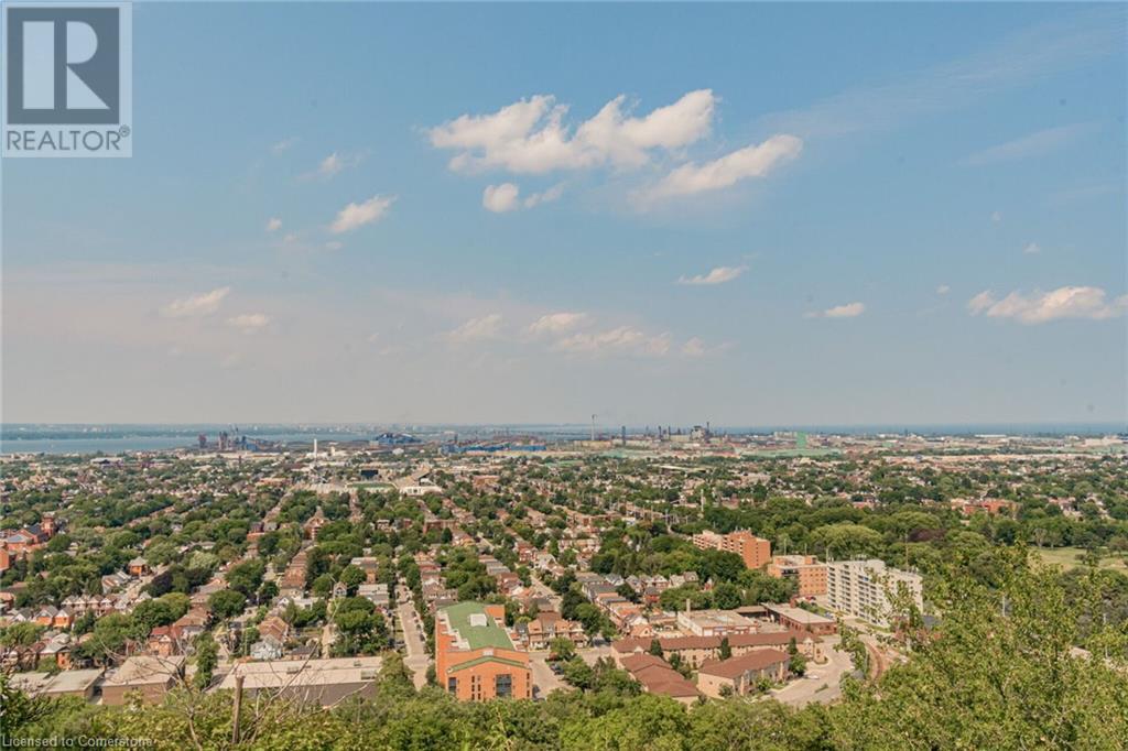 Property at 5 EAST 36TH Street Unit# 205C image 3