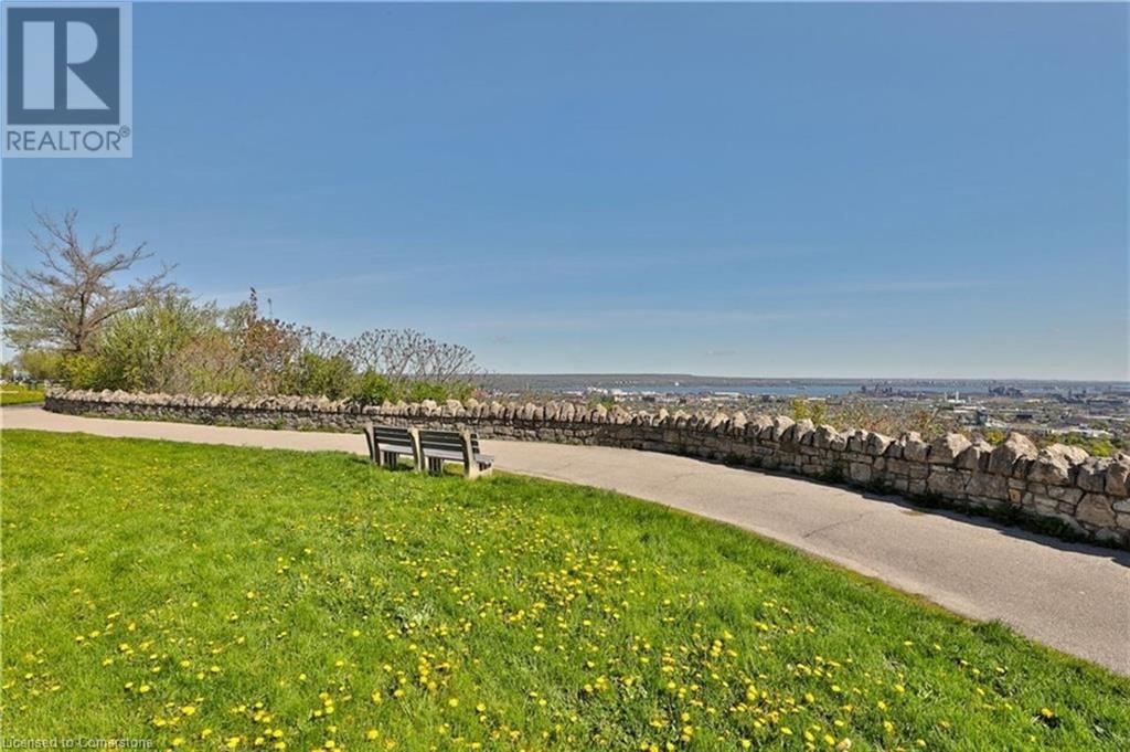 Property at 5 EAST 36TH Street Unit# 205C image 5