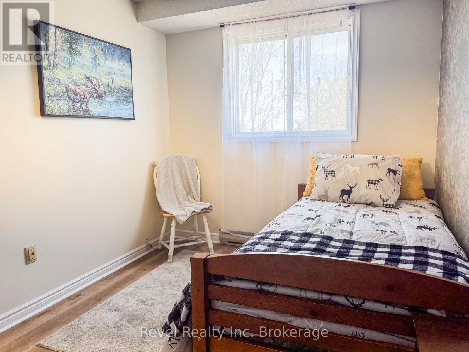 138 Champlain Street, North Bay, Ontario  P1B 9P9 - Photo 24 - X12178833
