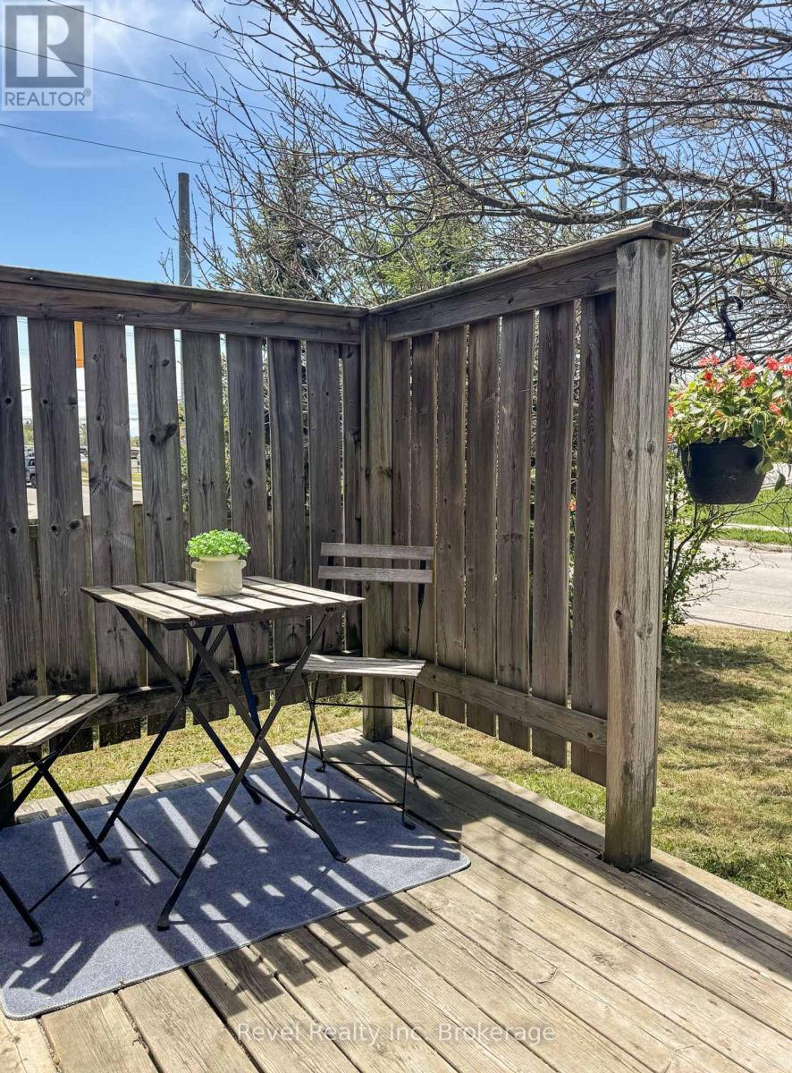138 Champlain Street, North Bay, Ontario  P1B 9P9 - Photo 5 - X12178833