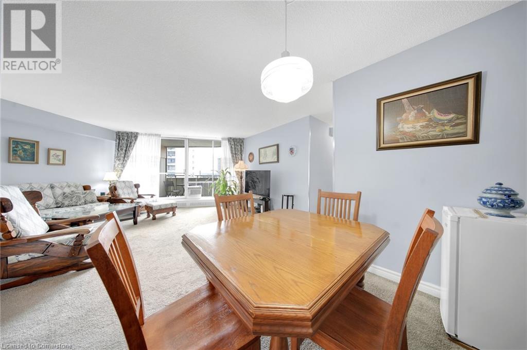 330 Dixon Road Unit# 905, Toronto, Ontario  M9R 1S9 - Photo 10 - 40734145