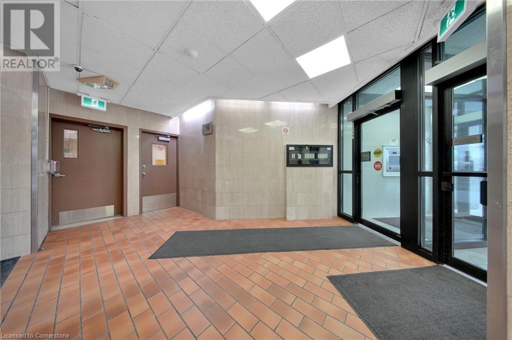 330 Dixon Road Unit# 905, Toronto, Ontario  M9R 1S9 - Photo 2 - 40734145