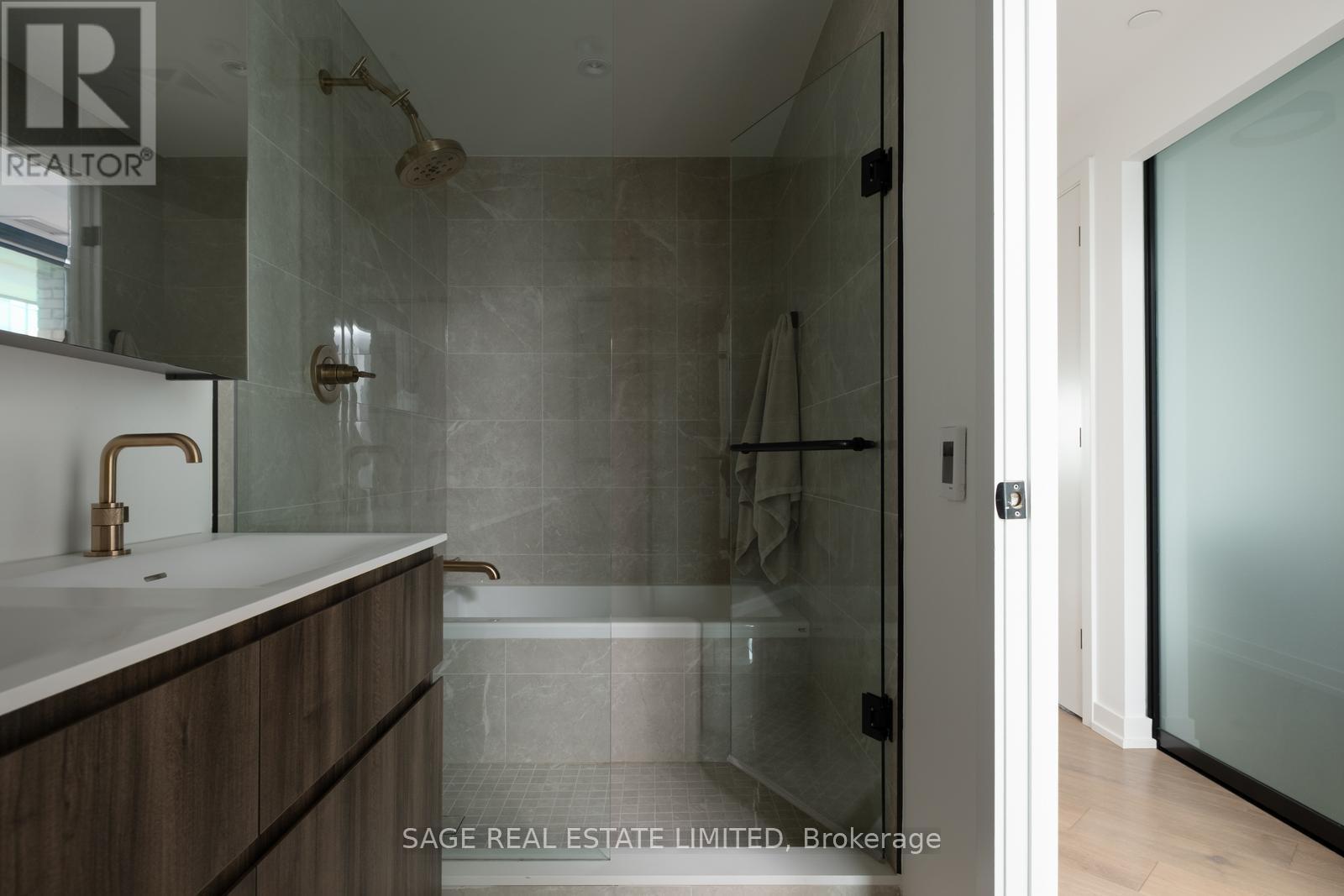 1301 - 200 Sudbury Street, Toronto, Ontario  M6J 0H1 - Photo 16 - C12178649