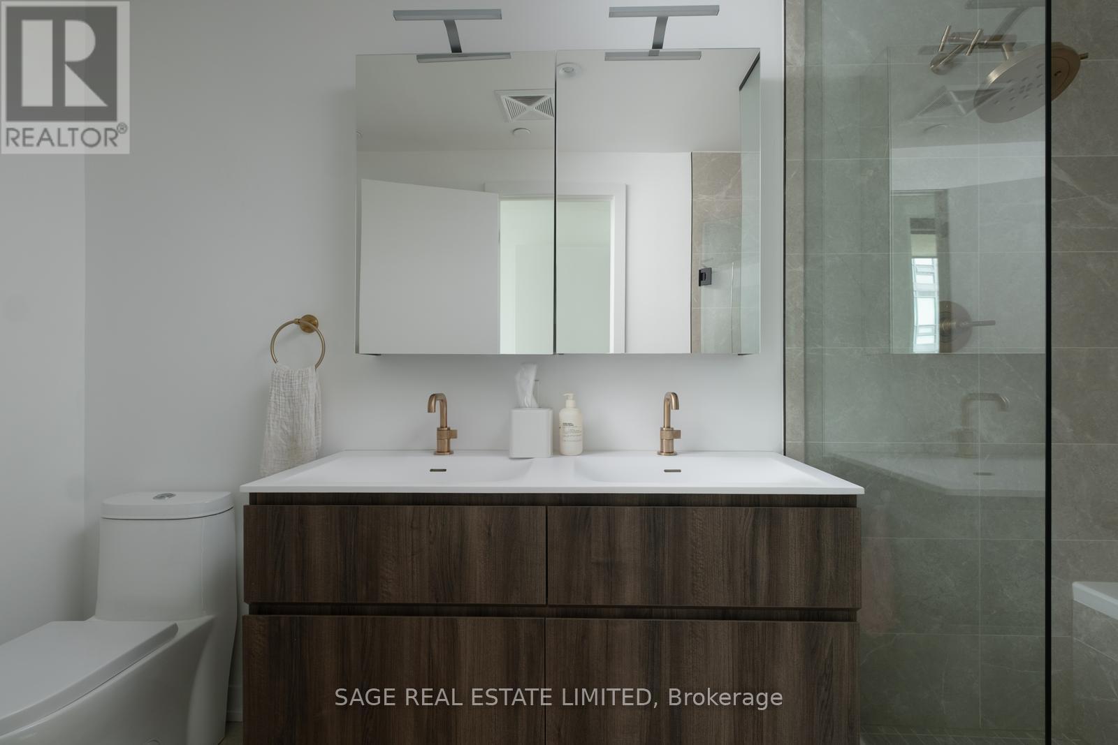 1301 - 200 Sudbury Street, Toronto (Little Portugal), Ontario  M6J 0H1 - Photo 17 - C12178649