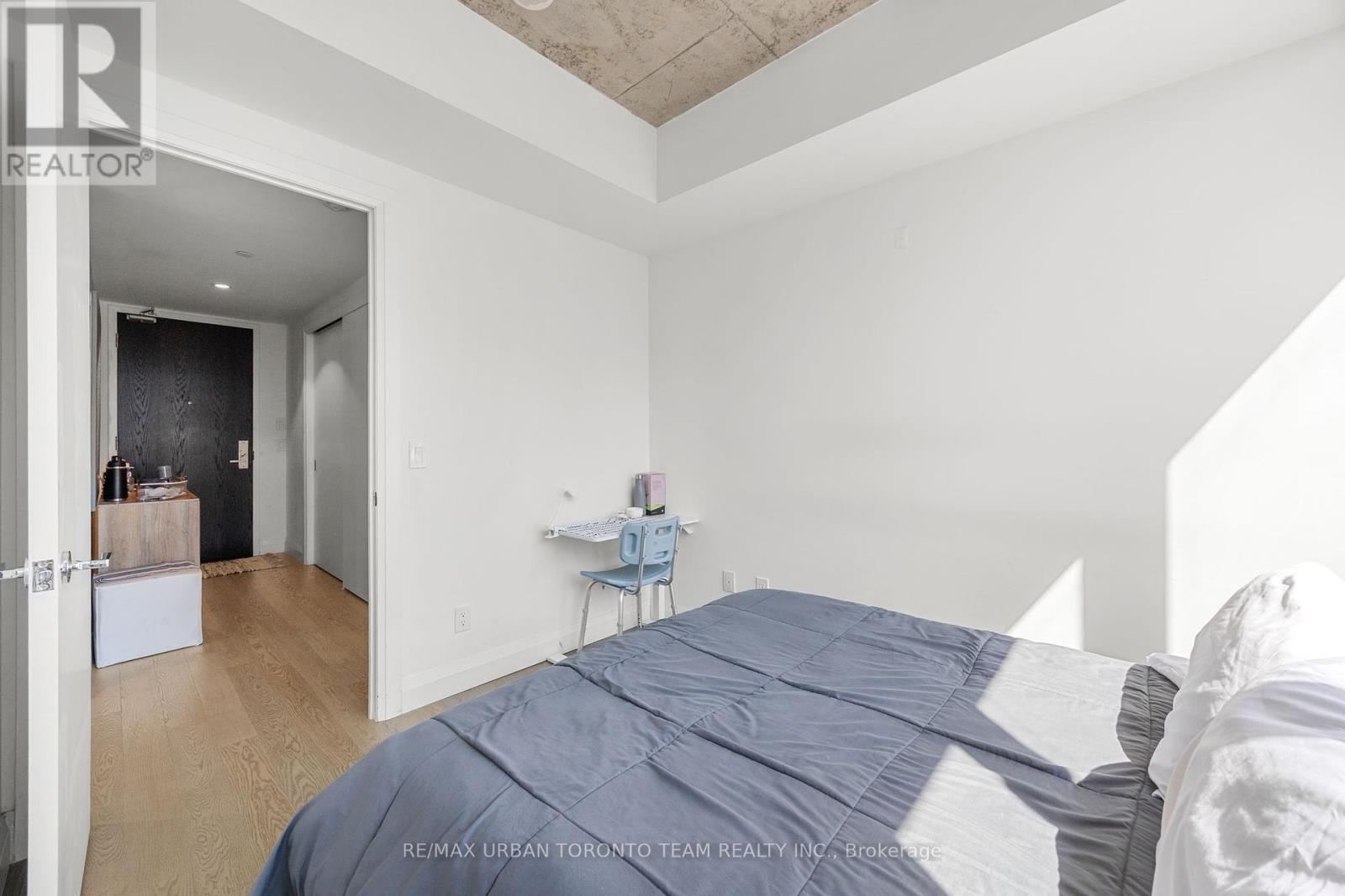 2804 - 224 King Street W, Toronto (Waterfront Communities), Ontario  M5H 0A6 - Photo 14 - C12178652