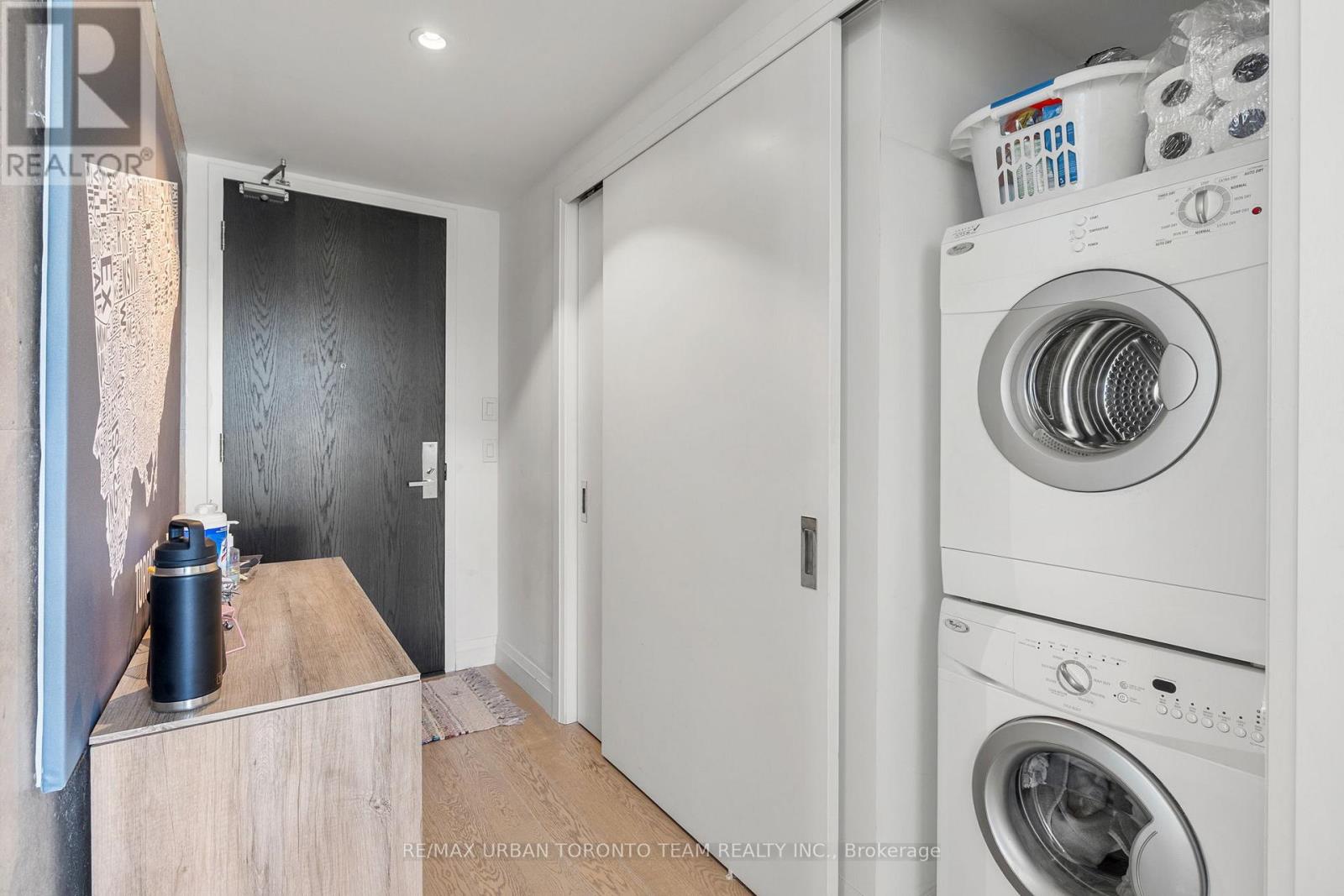 2804 - 224 King Street W, Toronto (Waterfront Communities), Ontario  M5H 0A6 - Photo 19 - C12178652