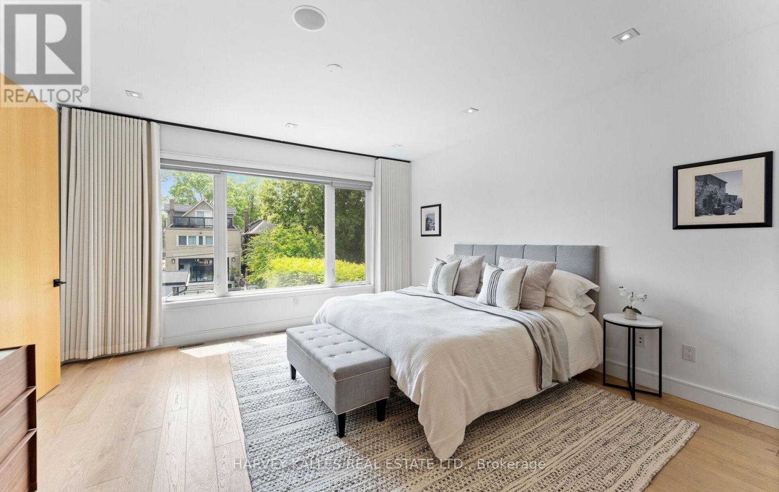 31 Kilbarry Road, Toronto (Yonge-St. Clair), Ontario  M5P 1K4 - Photo 24 - C12178682