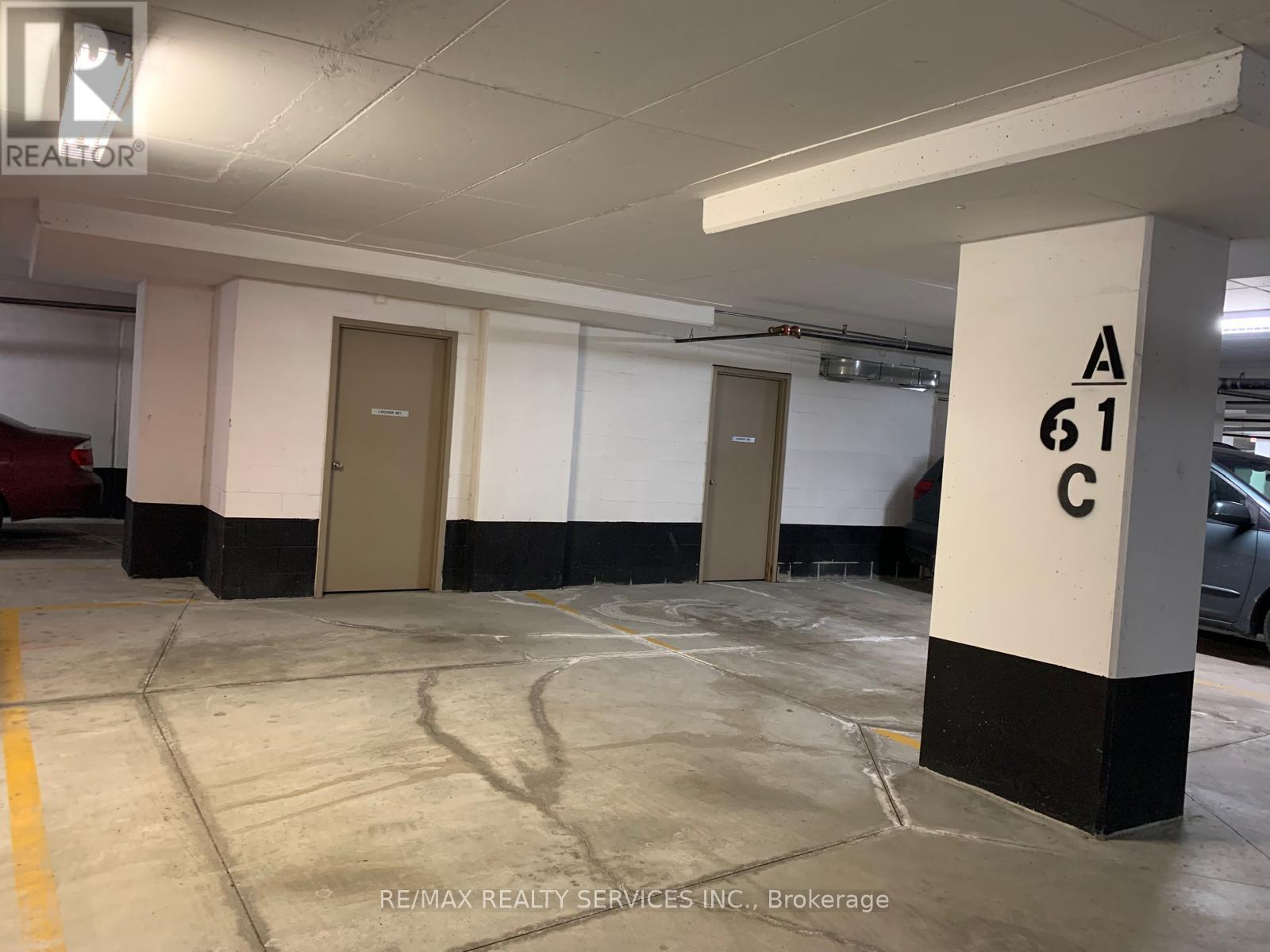 2307 - 5500 Yonge Street, Toronto, Ontario  M2N 7L1 - Photo 20 - C12178684