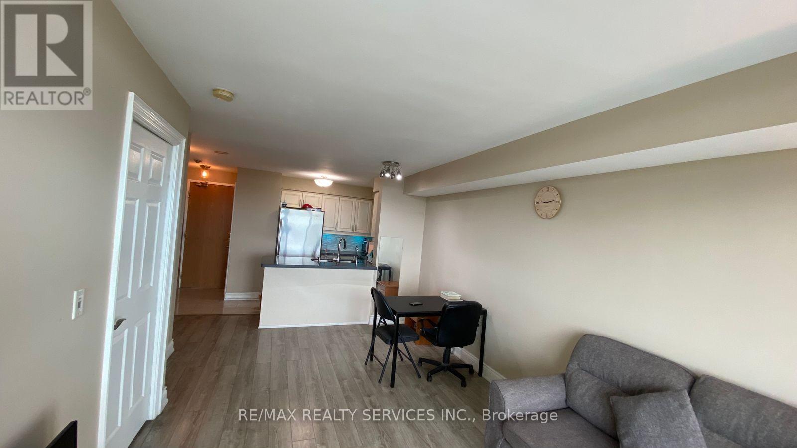 2307 - 5500 Yonge Street, Toronto, Ontario  M2N 7L1 - Photo 7 - C12178684
