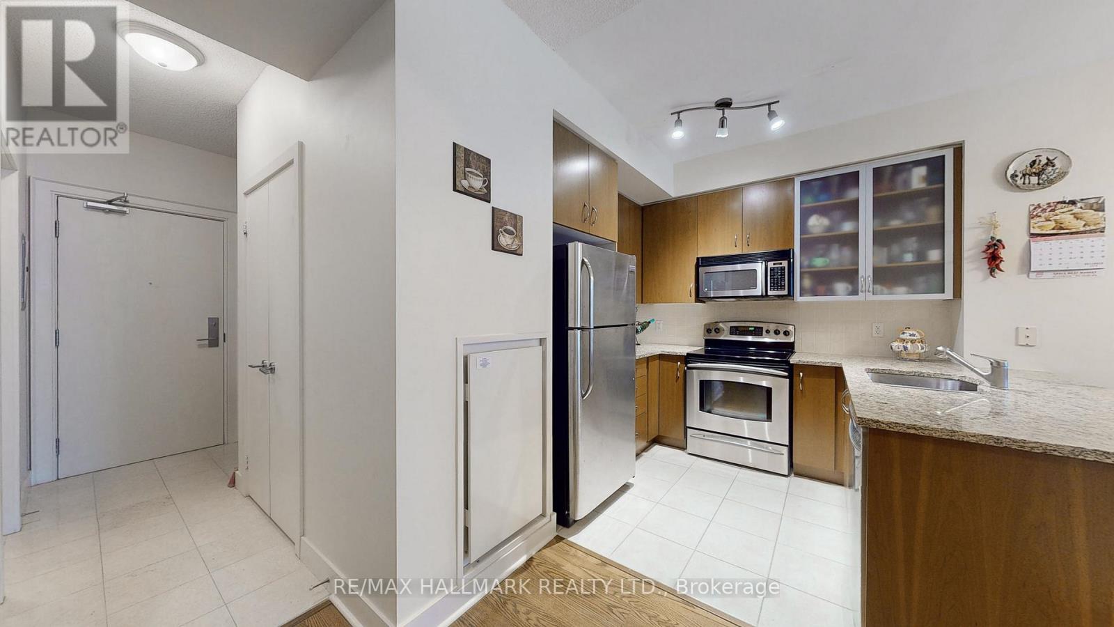 414 - 438 King Street W, Toronto (Waterfront Communities), Ontario  M5V 3T9 - Photo 5 - C12178769