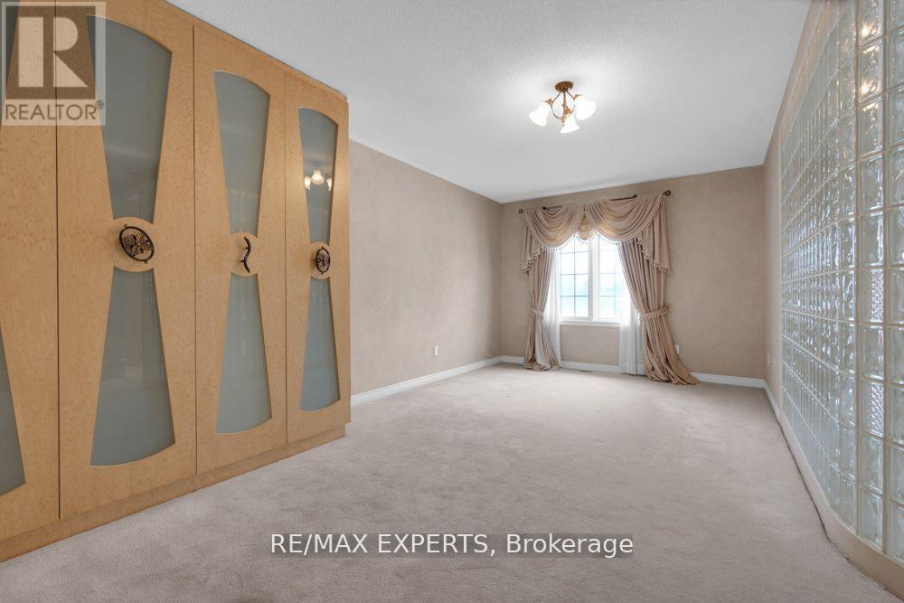 I - 3348 Bayview Avenue, Toronto, Ontario  M2M 3R9 - Photo 21 - C12178801
