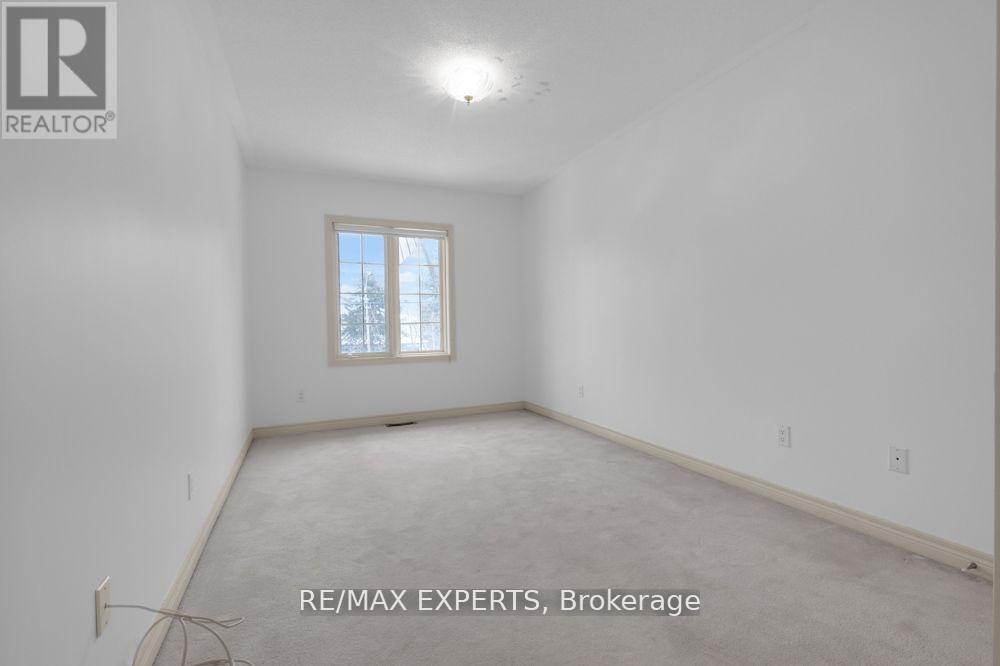 I - 3348 Bayview Avenue, Toronto, Ontario  M2M 3R9 - Photo 27 - C12178801