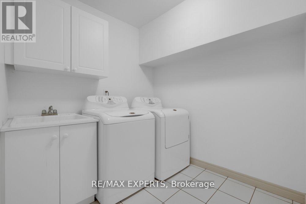 I - 3348 Bayview Avenue, Toronto, Ontario  M2M 3R9 - Photo 36 - C12178801