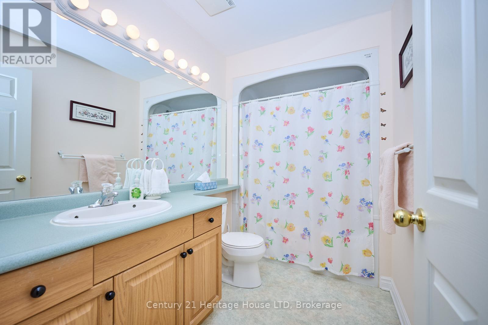 487 Albany Street, Fort Erie, Ontario  L2A 6L6 - Photo 20 - X12007886