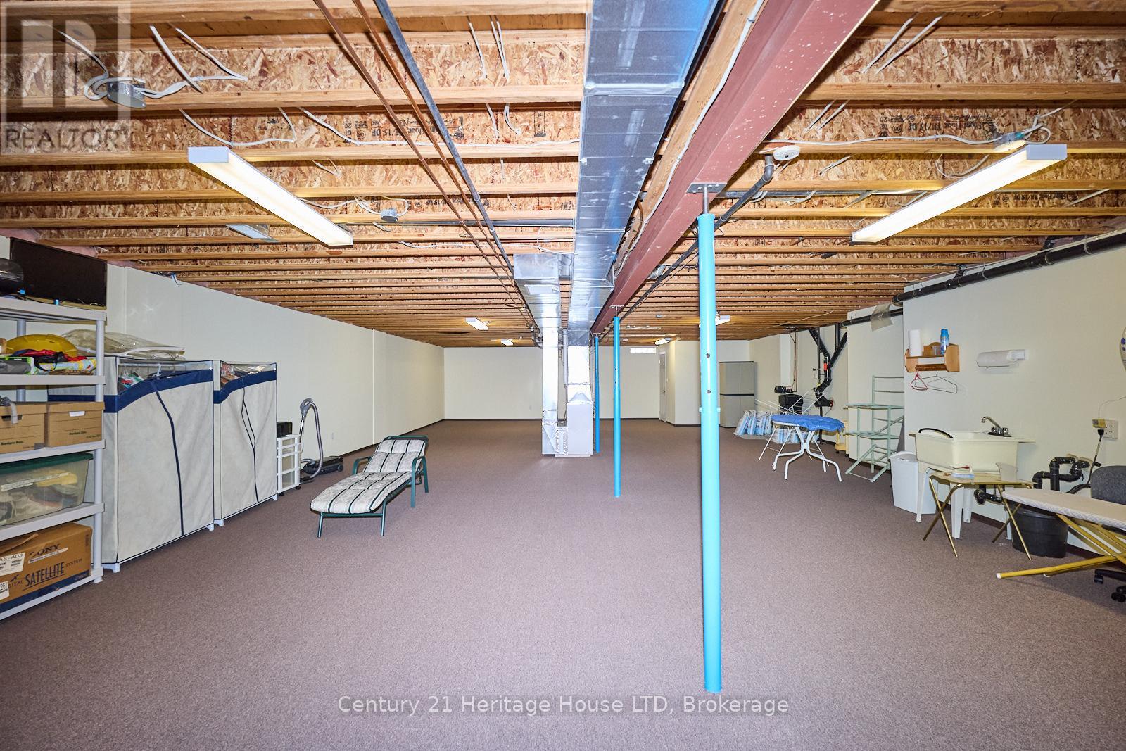 487 Albany Street, Fort Erie, Ontario  L2A 6L6 - Photo 32 - X12007886