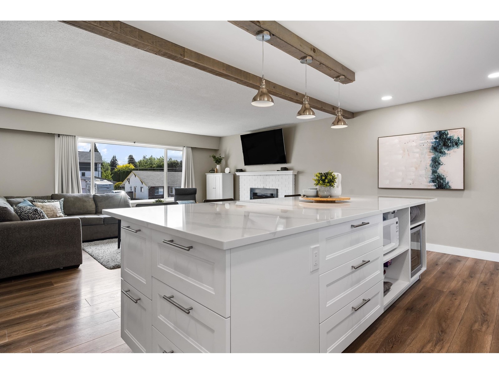 10025 Dublin Drive, Fairfield Island, Chilliwack, British Columbia  V2P 3R1 - Photo 13 - R3008197
