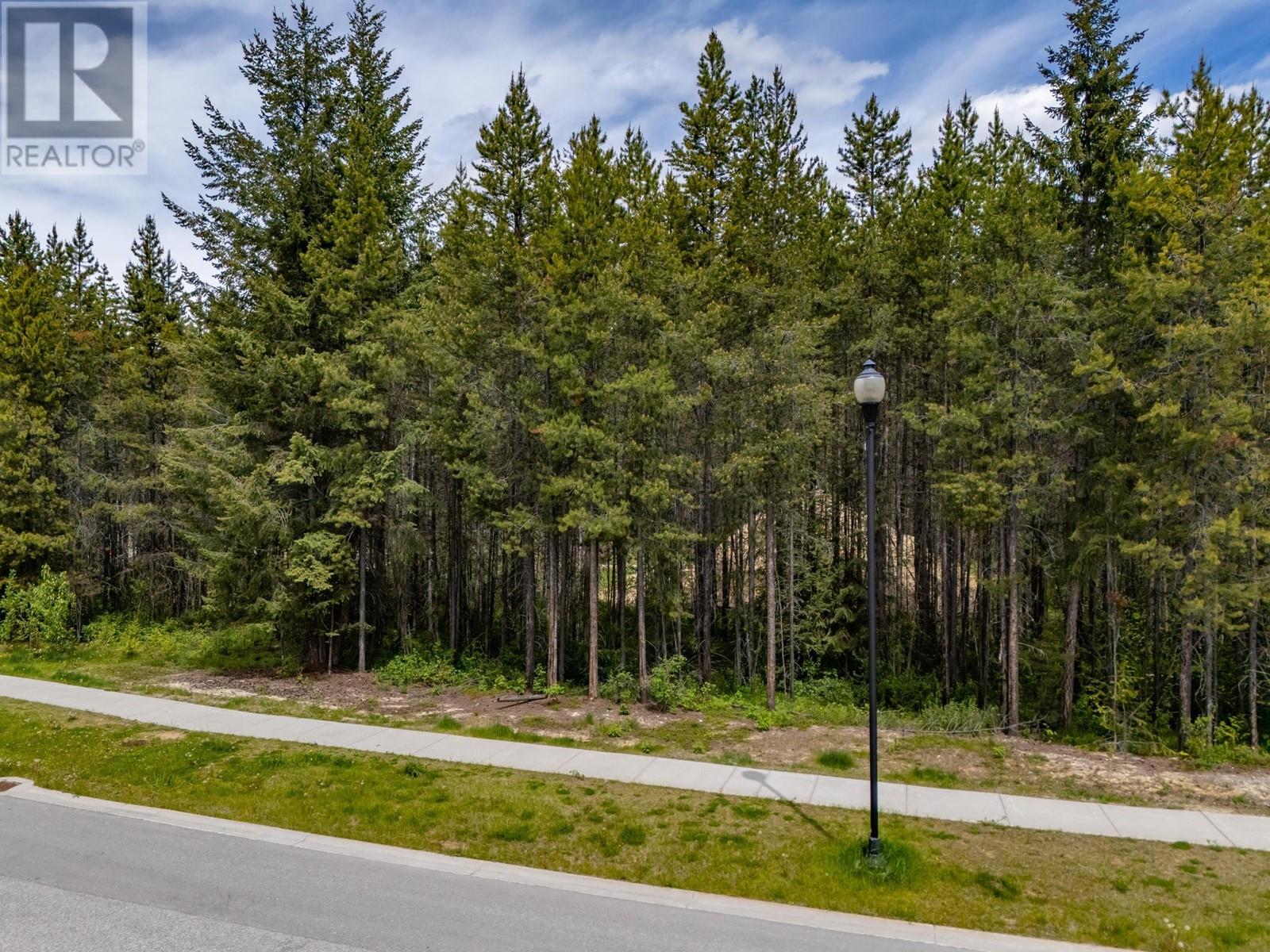 1402 Granite Drive, Golden, BC V0A1H0
