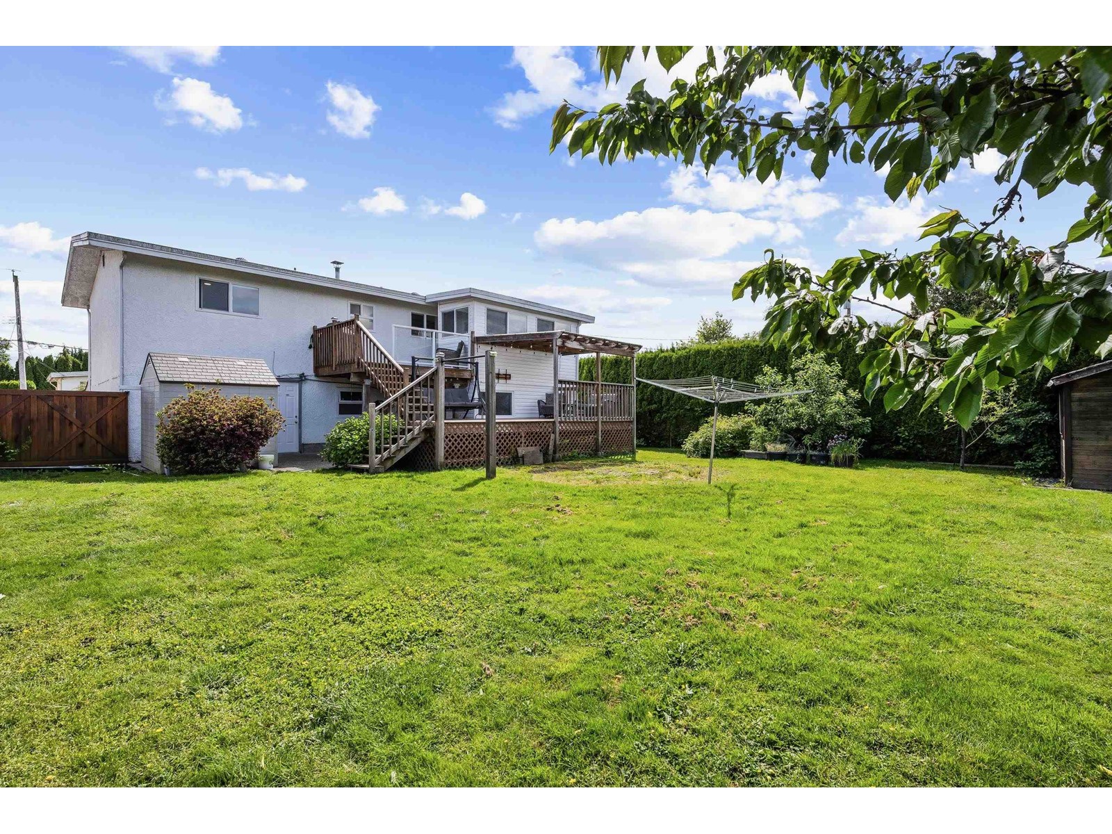 10025 Dublin Drive, Fairfield Island, Chilliwack, British Columbia  V2P 3R1 - Photo 35 - R3008197