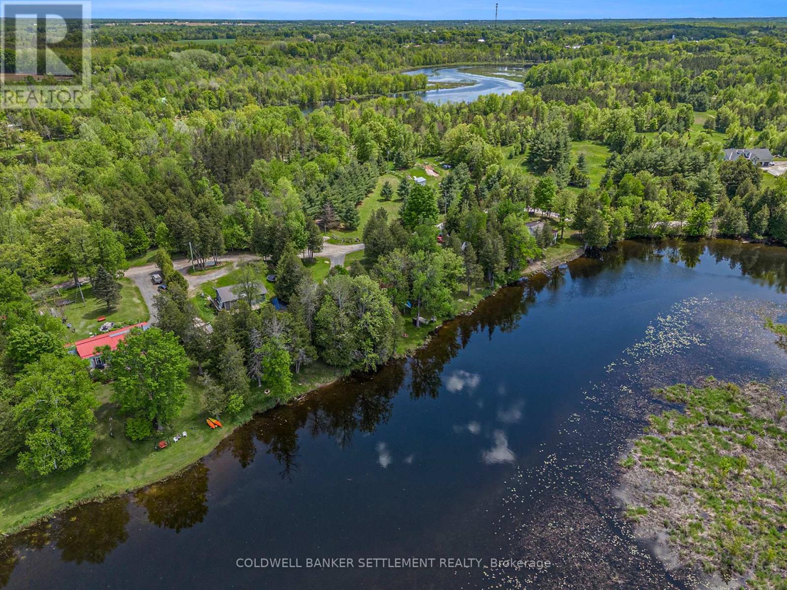 142 Heron Drive, Lanark Highlands, Ontario  K0G 1K0 - Photo 35 - X12178861
