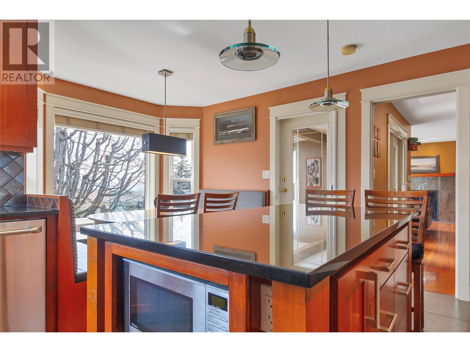Property at 335 Marmot Court image 3