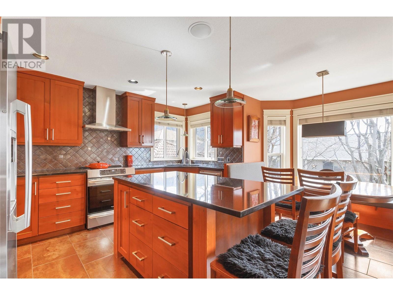 Property at 335 Marmot Court image 1