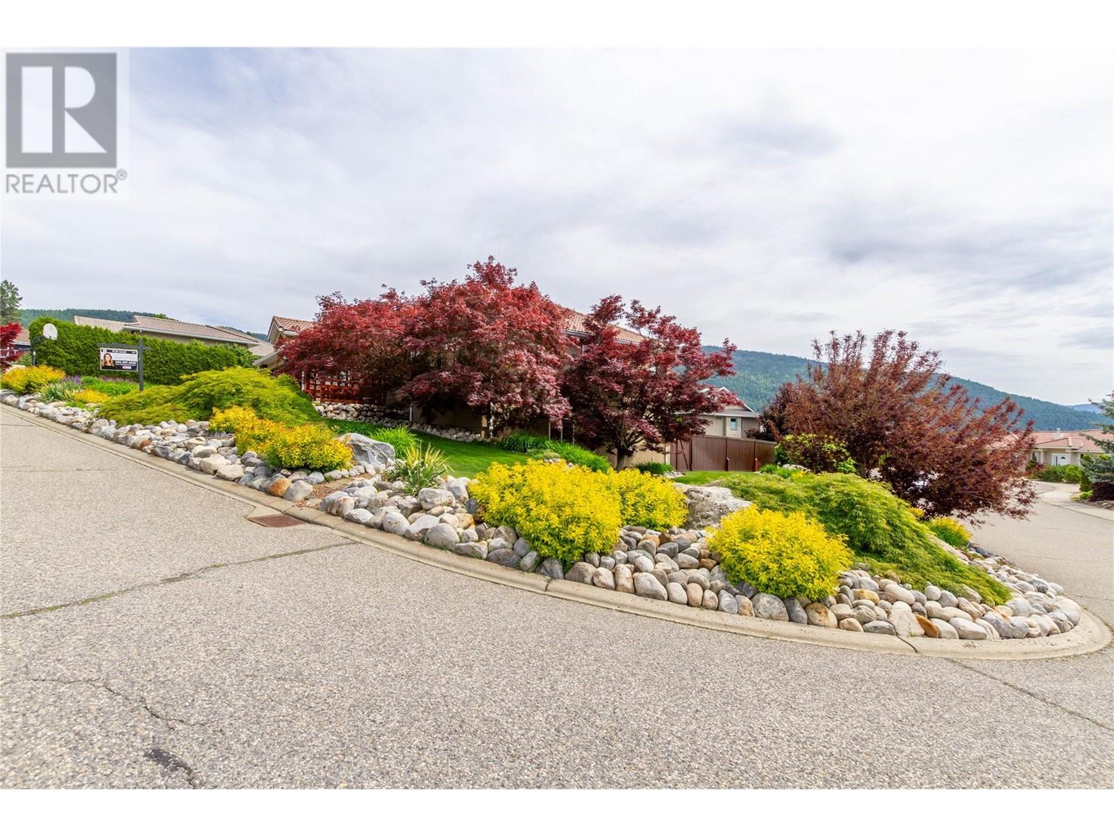 335 Marmot Court, Vernon, British Columbia  V1B 2W8 - Photo 44 - 10349731