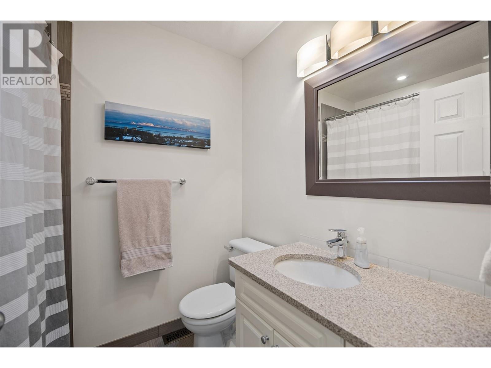 818 Hector Drive, Kamloops, BC V1S1B7