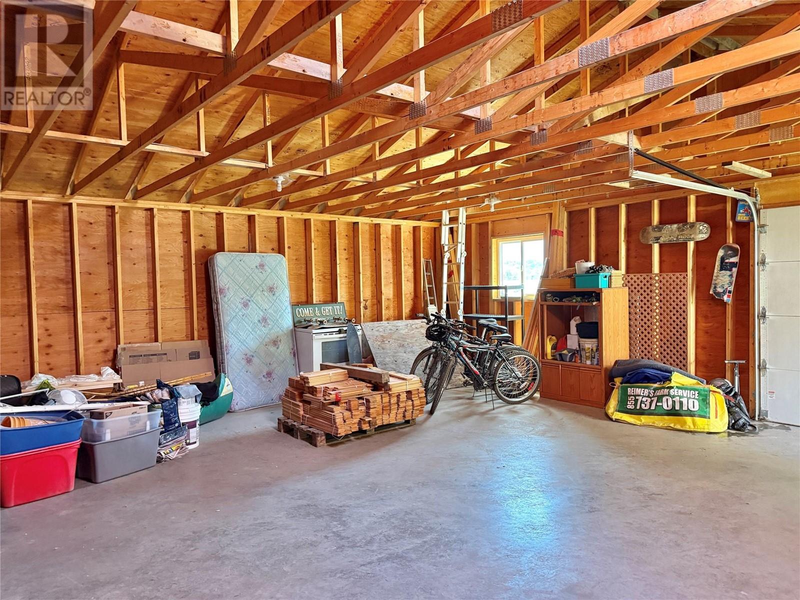 4205 34 Street, Vernon, British Columbia  V1T 5Y5 - Photo 12 - 10349586