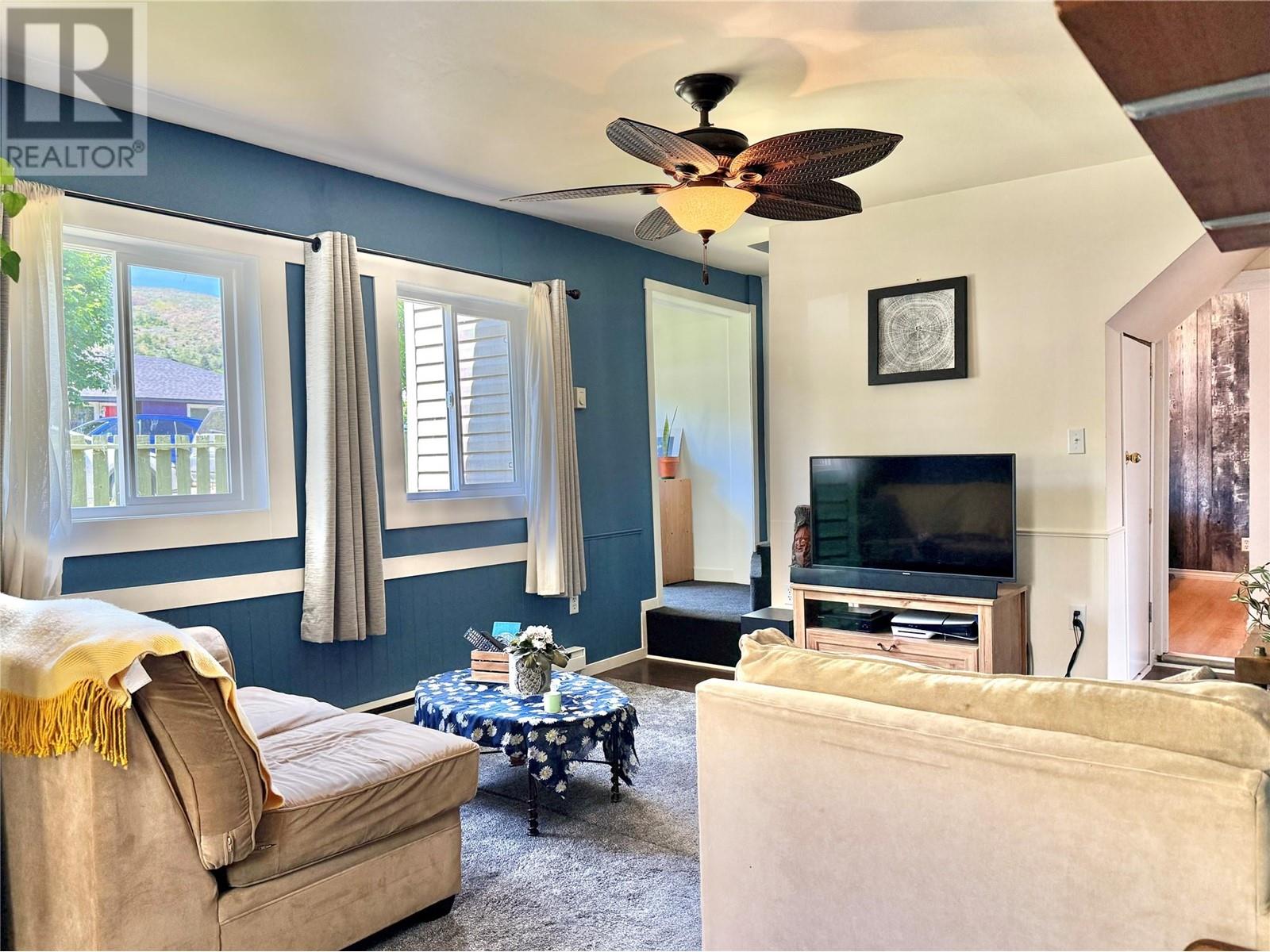 4205 34 Street, Vernon, British Columbia  V1T 5Y5 - Photo 16 - 10349586