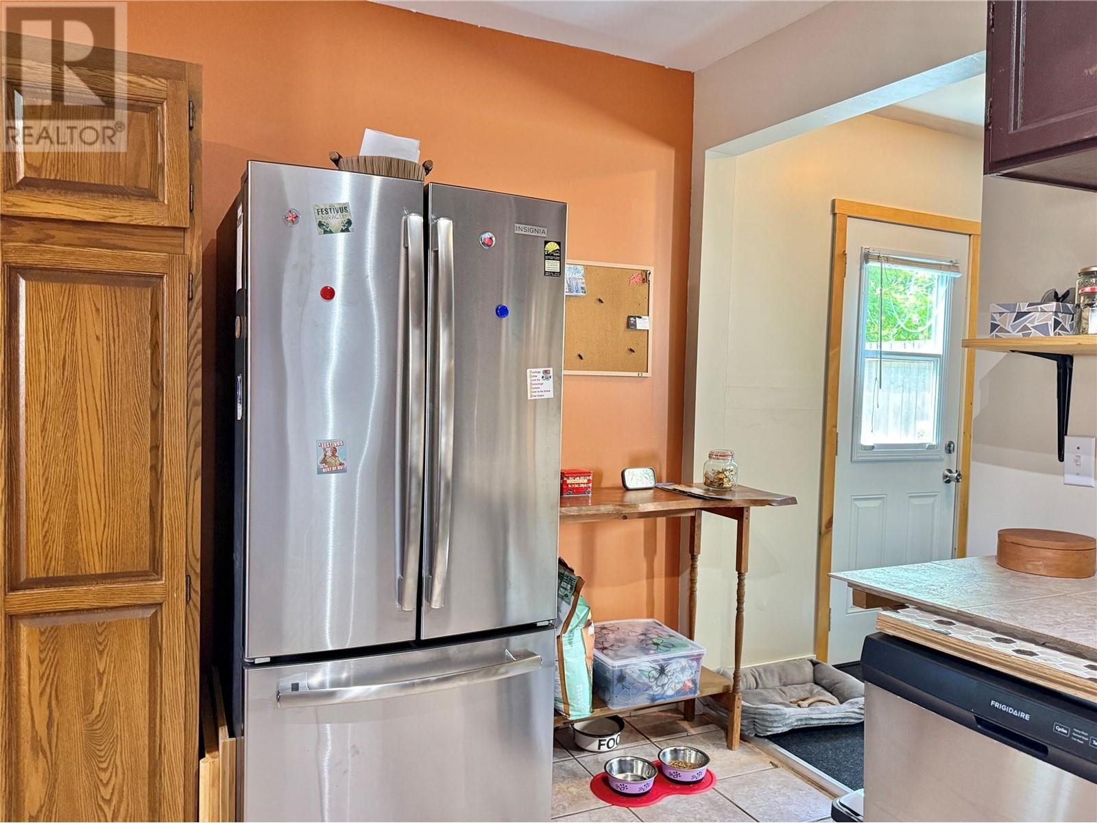 4205 34 Street, Vernon, British Columbia  V1T 5Y5 - Photo 21 - 10349586