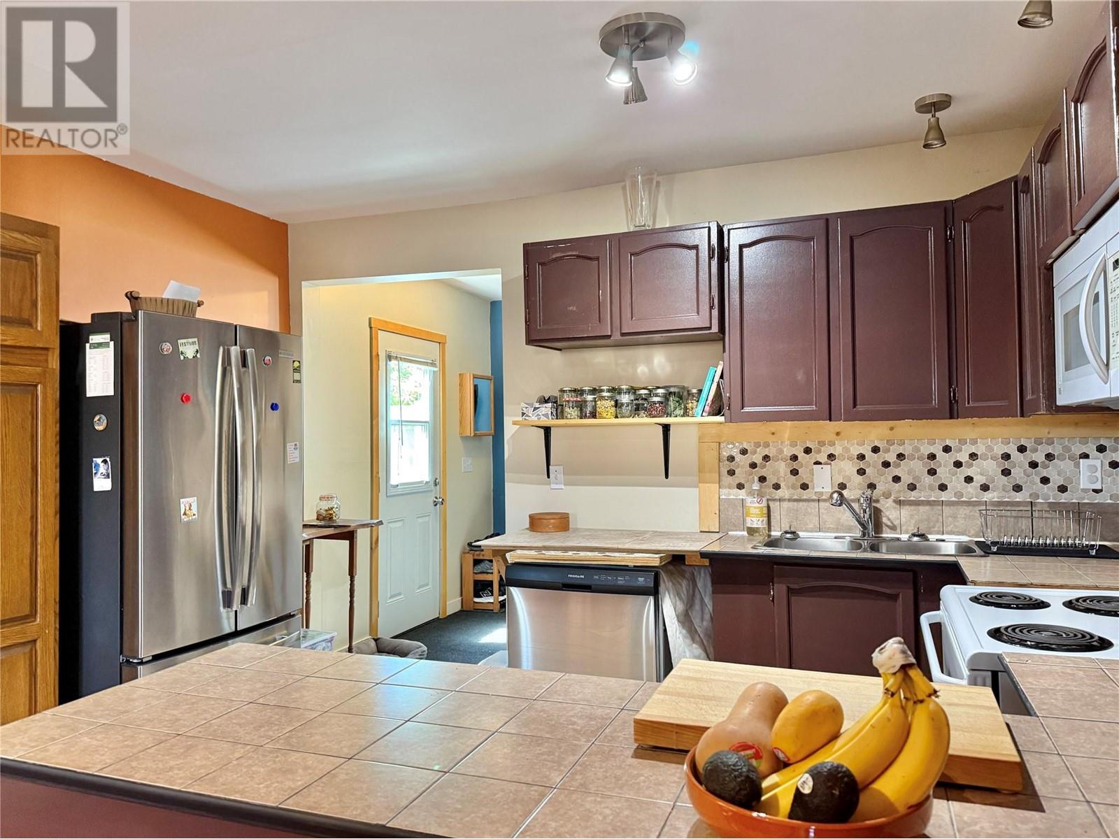 4205 34 Street, Vernon, British Columbia  V1T 5Y5 - Photo 26 - 10349586